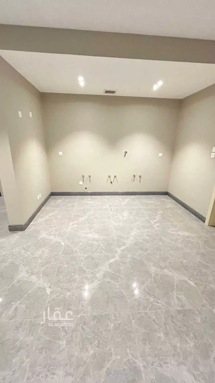 Apartment for Sale in Jeddah Al Riyadh