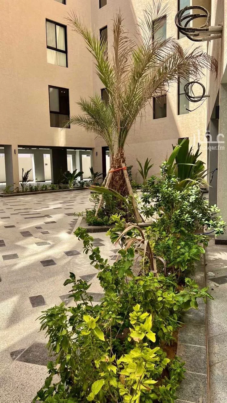 شقة للبيع في شارع حكومي 25, حي حكومي1, مدينة جدة, منطقة مكة المكرمة صورة 5
