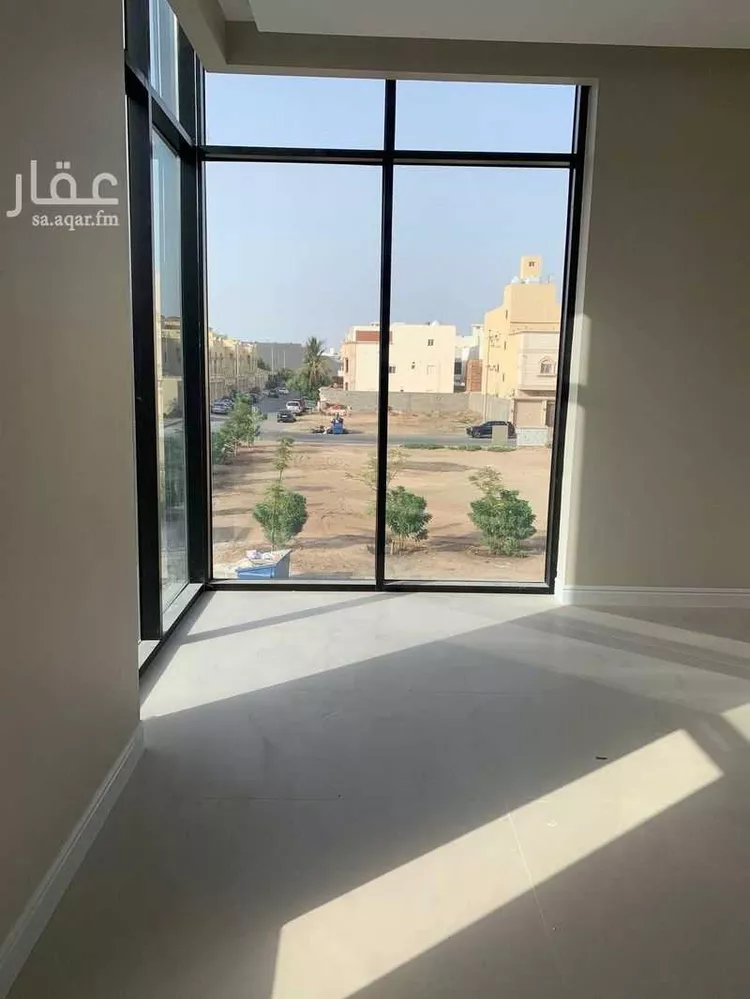 فيلا للبيع في شارع أبي حامد المحمودي, حي أبحر الشمالية, مدينة جدة, منطقة مكة المكرمة 9