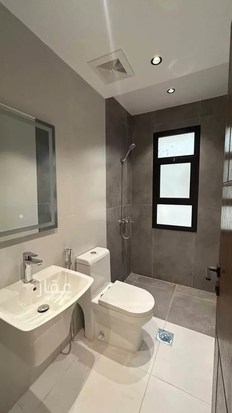 شقة للبيع في شارع خداش بن سلامه, حي النزهة, مدينة جدة, منطقة مكة المكرمة صورة 5