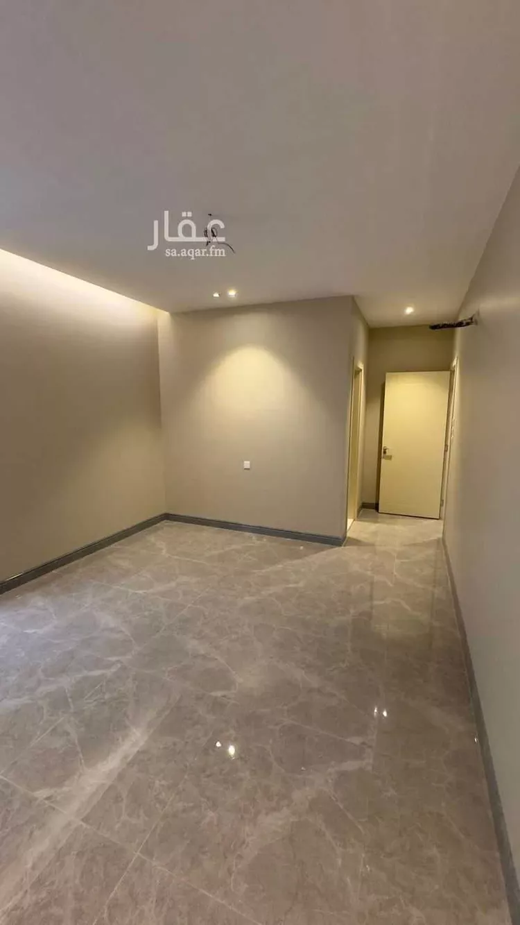 شقة للبيع في شارع وادي غليل, حي حكومي1, مدينة جدة, منطقة مكة المكرمة 10