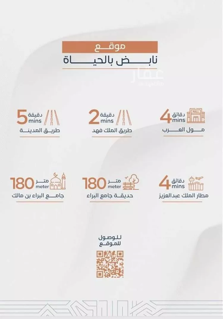 شقة للبيع في شارع محمد سعيد ناصيف فرعي, حي النزهة, مدينة جدة, منطقة مكة المكرمة صورة 2