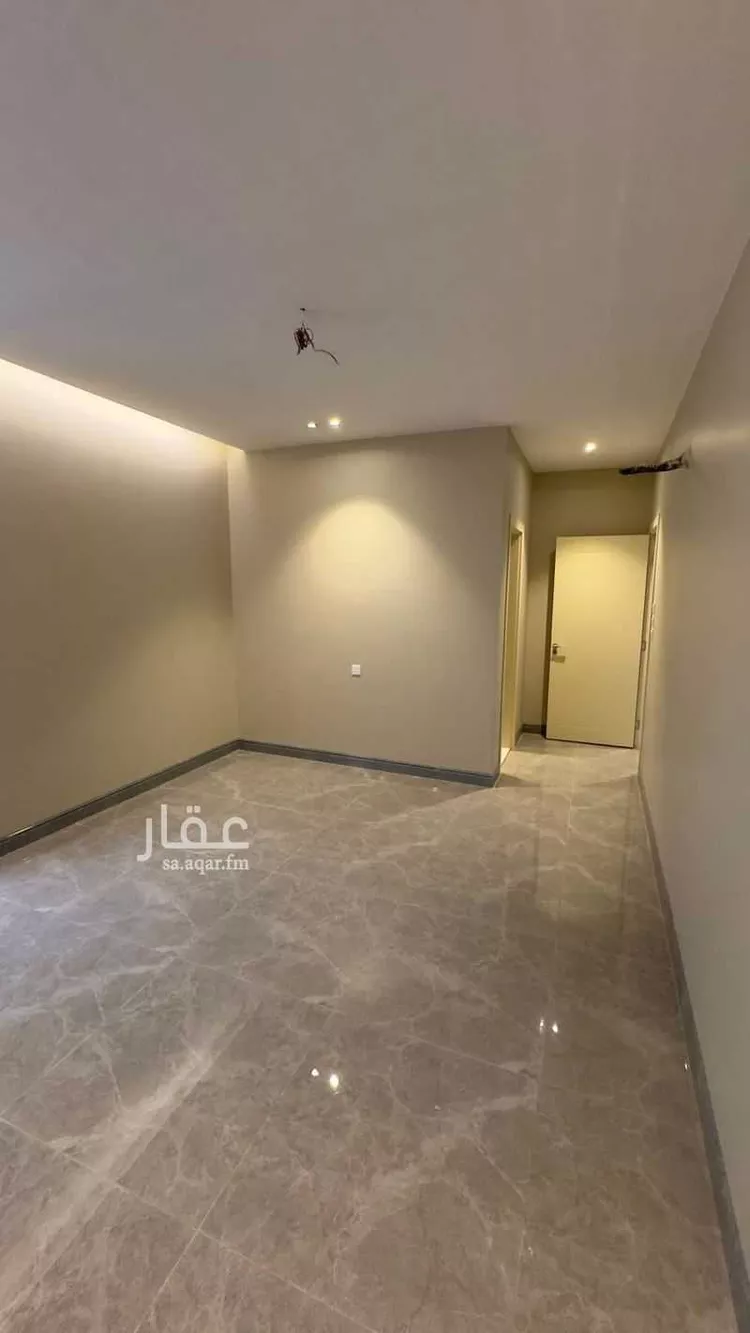 شقة للبيع في شارع وادي غليل, حي حكومي1, مدينة جدة, منطقة مكة المكرمة 10