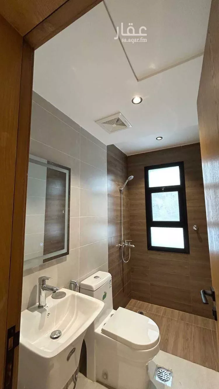 شقة للبيع في شارع محسن الجليلي, حي الريان, مدينة جدة, منطقة مكة المكرمة صورة 4