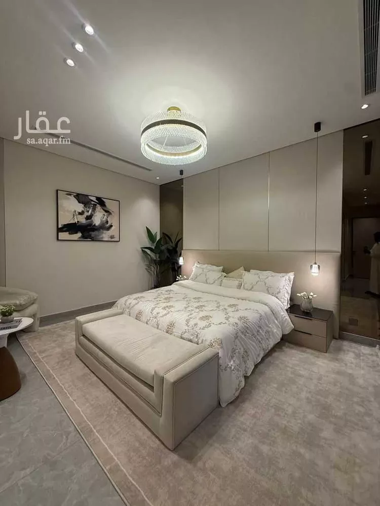 فيلا للبيع في شارع أبي عبد الله العطار, حي الياقوت, مدينة جدة, منطقة مكة المكرمة 20