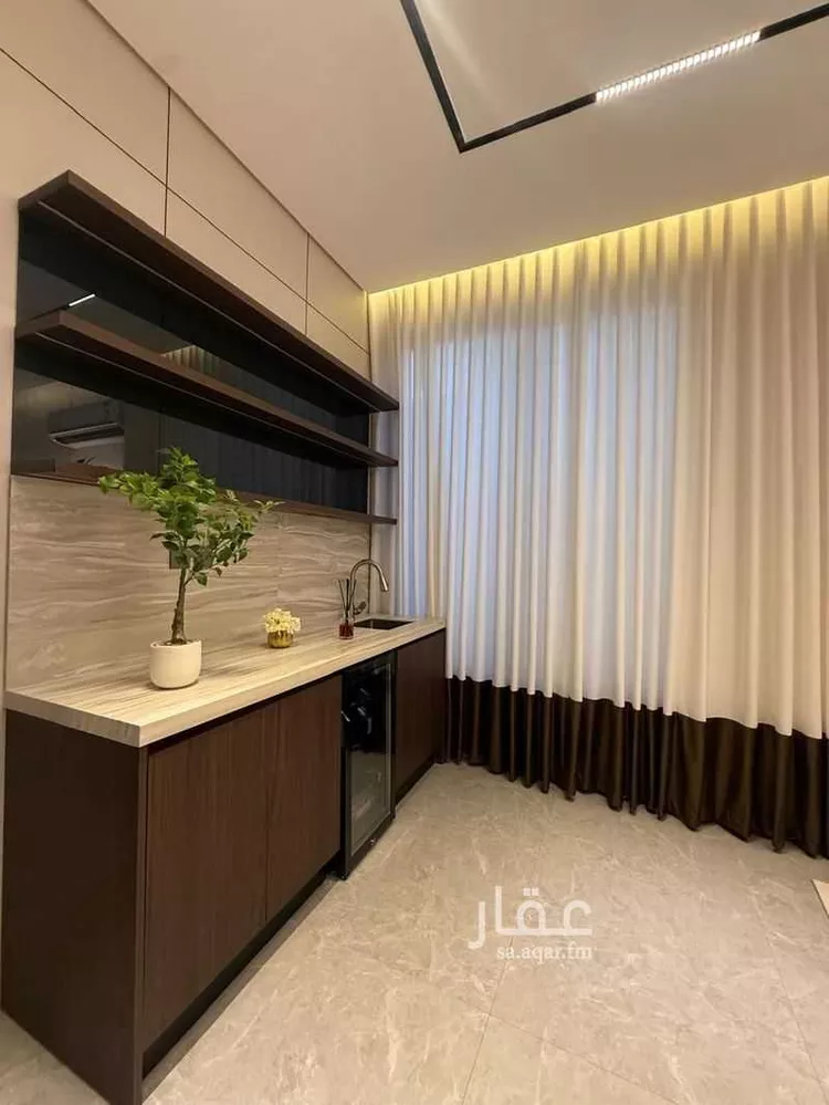 فيلا للبيع في شارع أبي عبد الله العطار, حي الياقوت, مدينة جدة, منطقة مكة المكرمة 22