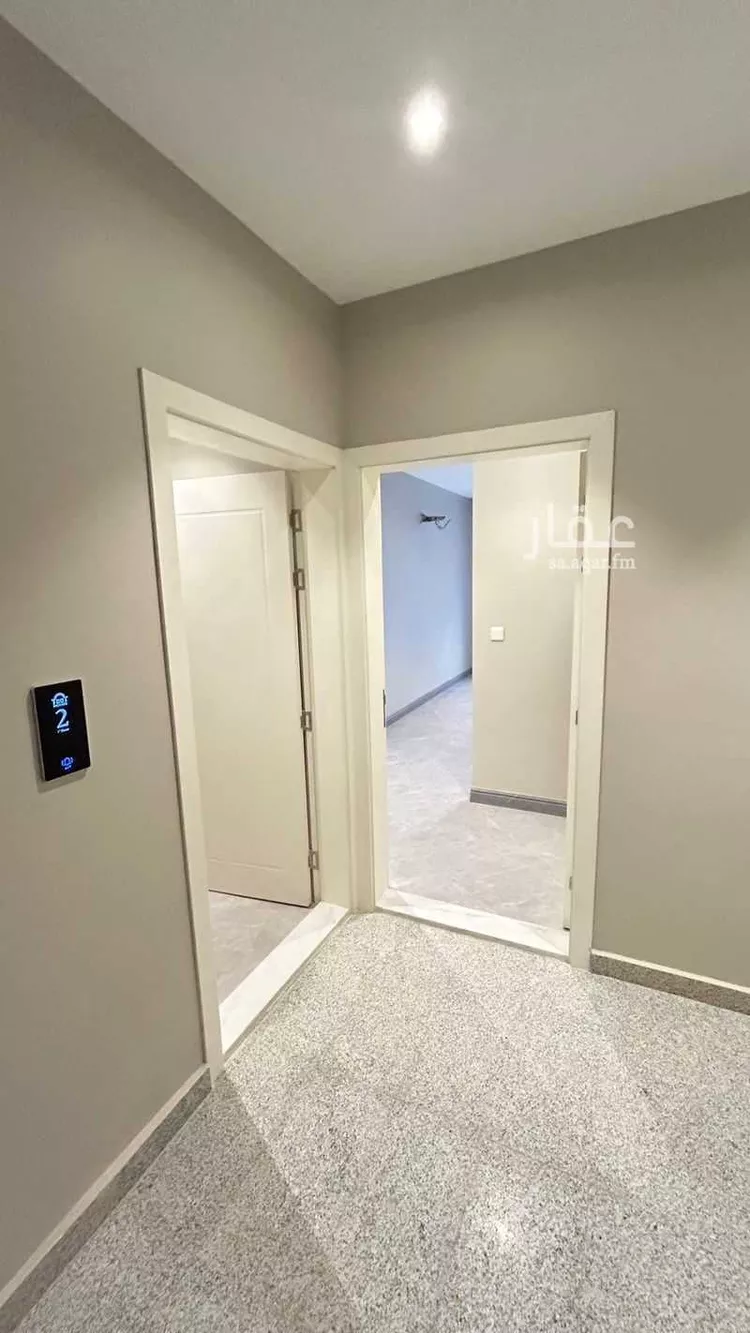 شقة للبيع في شارع حكومي 25, حي حكومي1, مدينة جدة, منطقة مكة المكرمة صورة 2