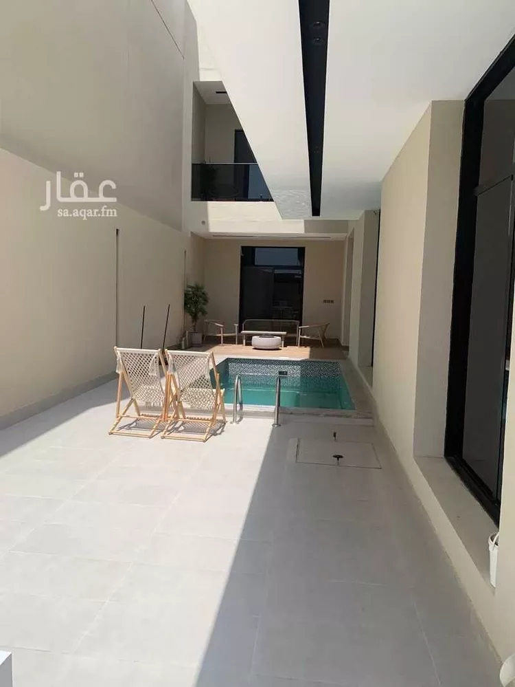 فيلا للبيع في شارع بن عقلا, حي الياقوت, مدينة جدة, منطقة مكة المكرمة صورة 5