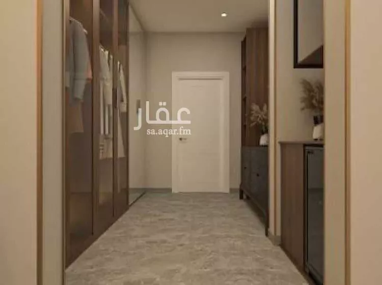 فيلا للبيع في شارع أبي حامد المحمودي, حي أبحر الشمالية, مدينة جدة, منطقة مكة المكرمة صورة 3