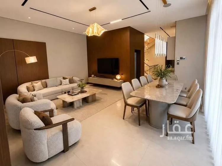 فيلا للبيع في شارع أبي عبد الله بن الفراء, حي أبحر الشمالية, مدينة جدة, منطقة مكة المكرمة 6