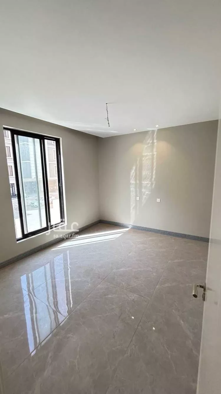Apartment for Sale in Jeddah Al Riyadh