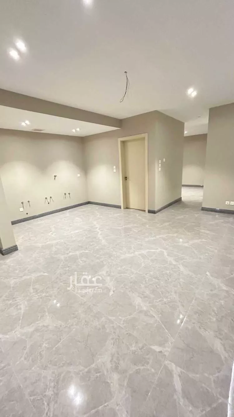 شقة للبيع في شارع حكومي 25, حي حكومي1, مدينة جدة, منطقة مكة المكرمة صورة 3