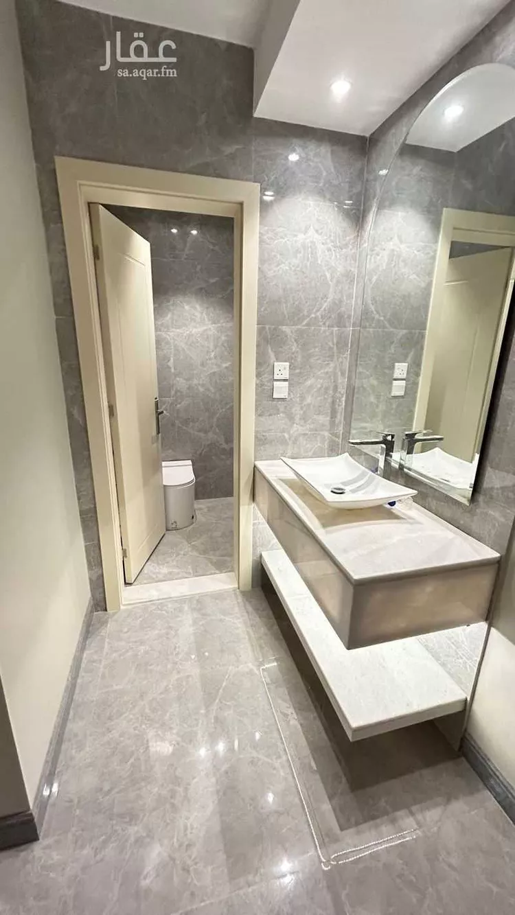 شقة للبيع في شارع حكومي 25, حي حكومي1, مدينة جدة, منطقة مكة المكرمة صورة 5