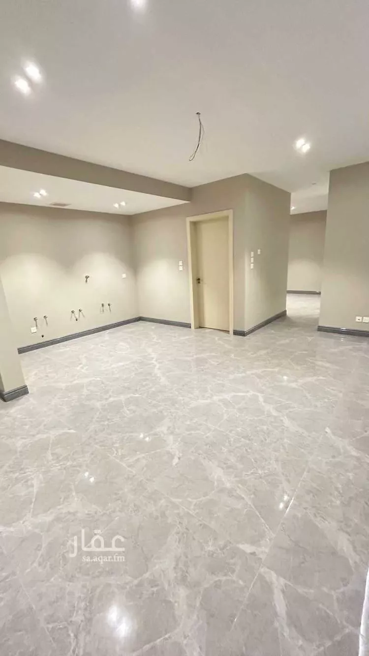 شقة للبيع في شارع حكومي 25, حي حكومي1, مدينة جدة, منطقة مكة المكرمة صورة 4