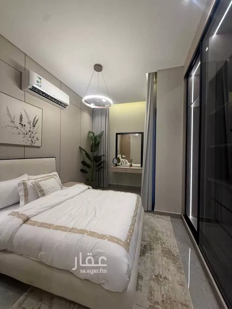 فيلا للبيع في شارع أبي عبد الله العطار, حي الياقوت, مدينة جدة, منطقة مكة المكرمة 12