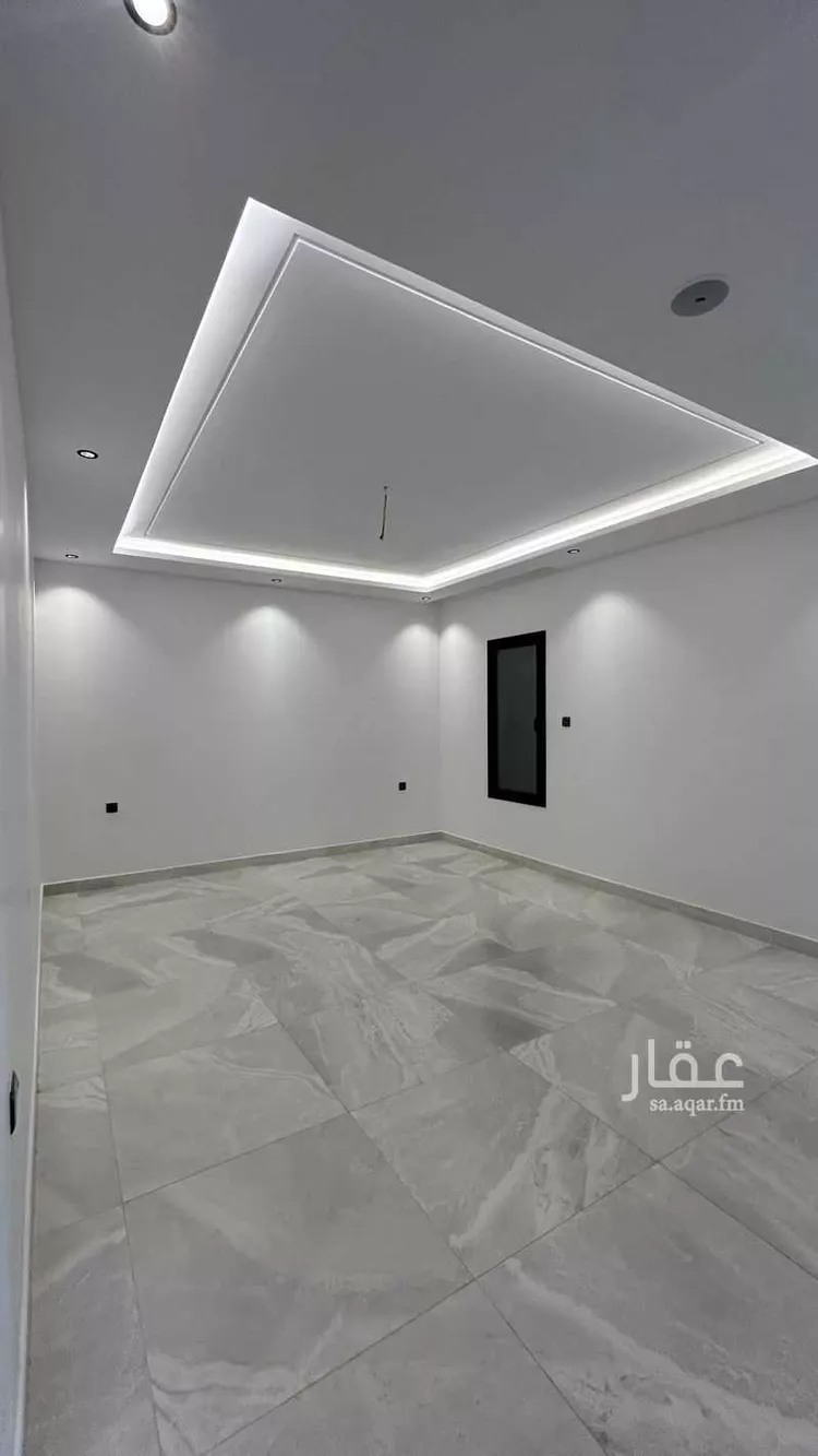 شقة للبيع في شارع محمد سعيد ناصيف فرعي, حي النزهة, مدينة جدة, منطقة مكة المكرمة صورة 5