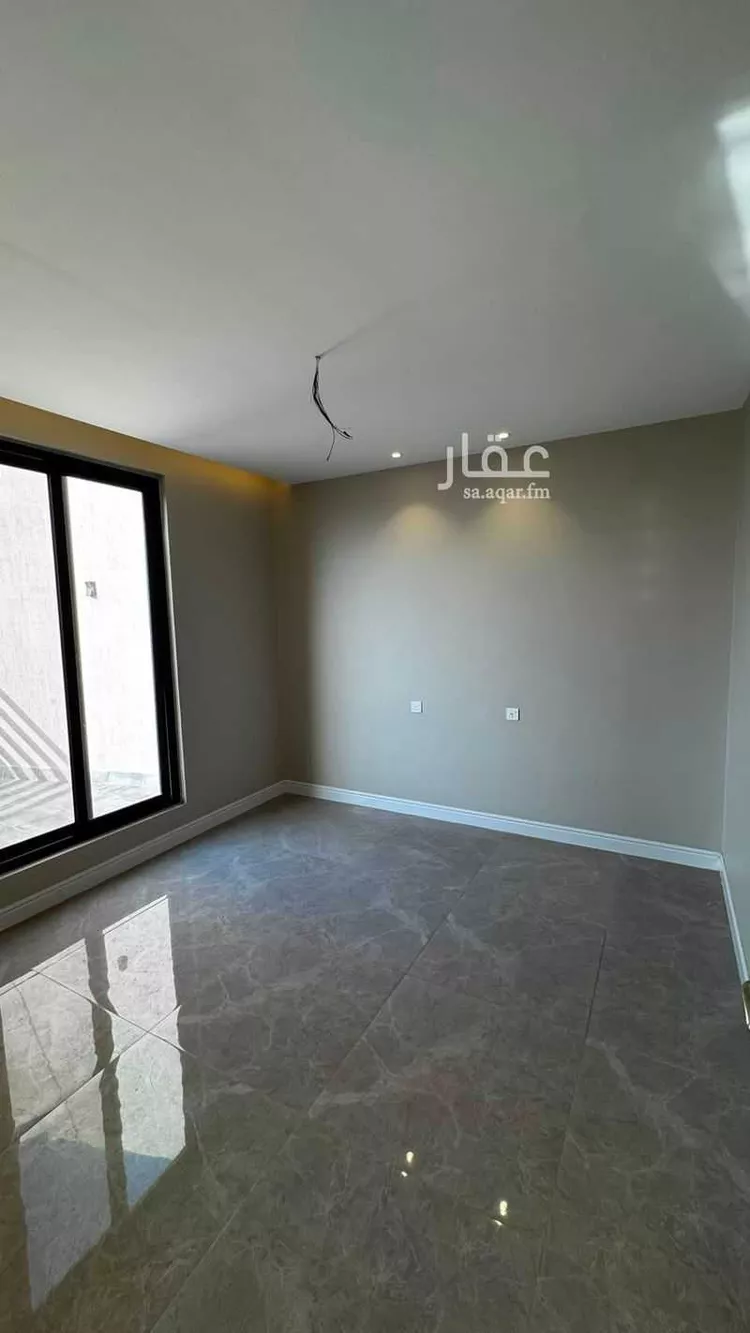 شقة للبيع في شارع وادي غليل, حي حكومي1, مدينة جدة, منطقة مكة المكرمة صورة 5