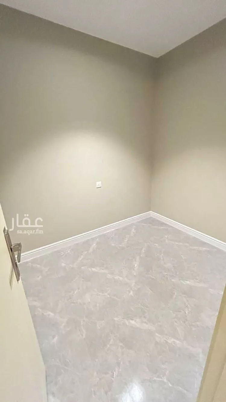 Apartment for Sale in Jeddah Al Riyadh