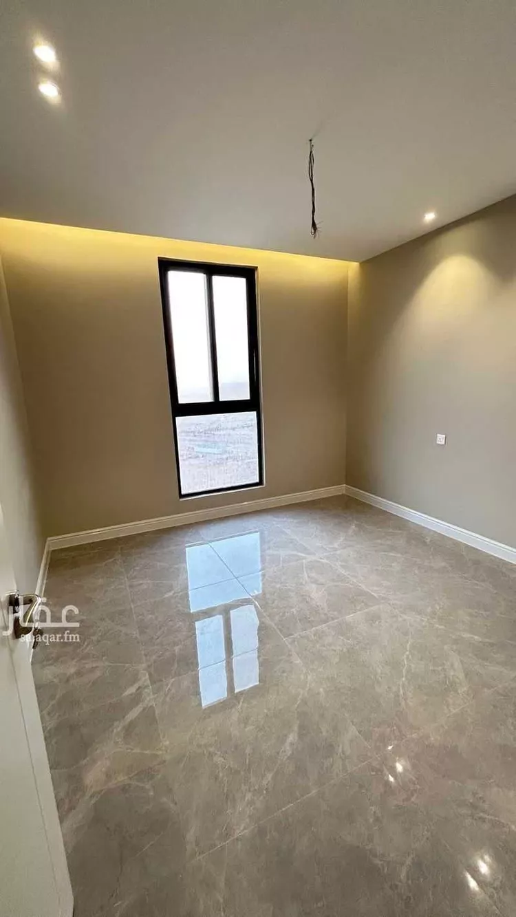 شقة للبيع في شارع حكومي 25, حي حكومي1, مدينة جدة, منطقة مكة المكرمة صورة 2