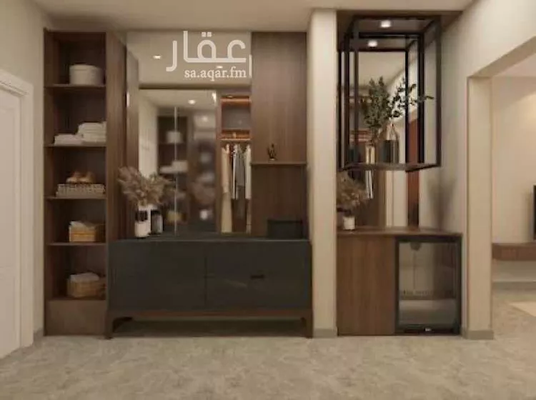 فيلا للبيع في شارع أبي عبد الله بن الفراء, حي أبحر الشمالية, مدينة جدة, منطقة مكة المكرمة 6