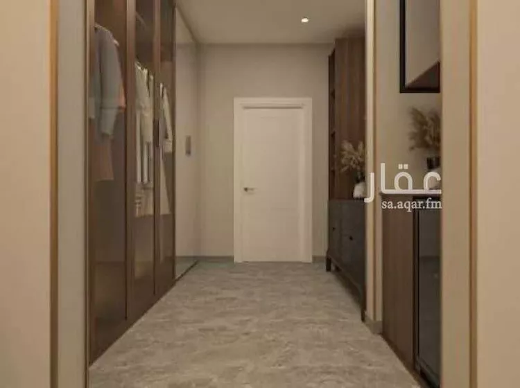 فيلا للبيع في شارع أبي عبد الله بن الفراء, حي أبحر الشمالية, مدينة جدة, منطقة مكة المكرمة صورة 3