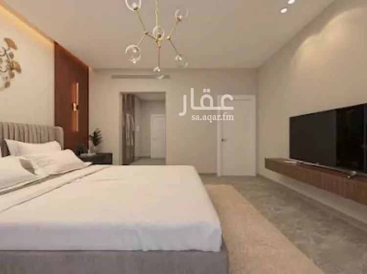 فيلا للبيع في شارع أبي عبد الله بن الفراء, حي أبحر الشمالية, مدينة جدة, منطقة مكة المكرمة صورة 2