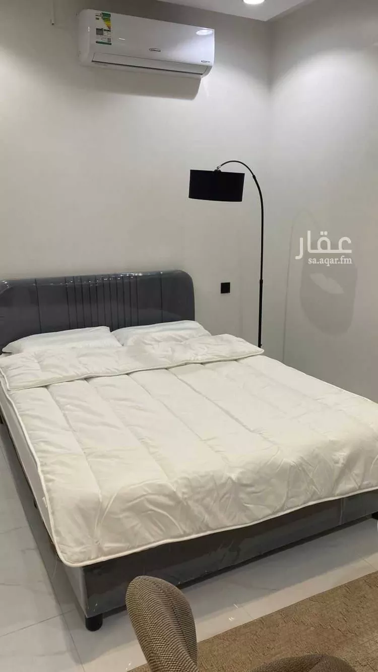 شقة للإيجار في شارع قاسم الأندلسي, حي الخليج, مدينة الرياض, منطقة الرياض