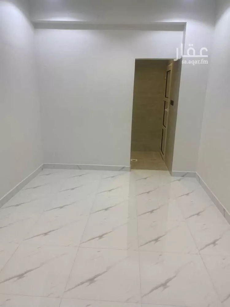 Apartment for Rent in Riyadh Al Khaleej