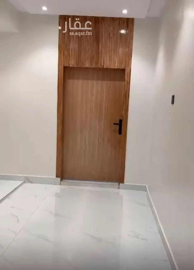 شقة للإيجار في شارع قاسم الأندلسي, حي الخليج, مدينة الرياض, منطقة الرياض