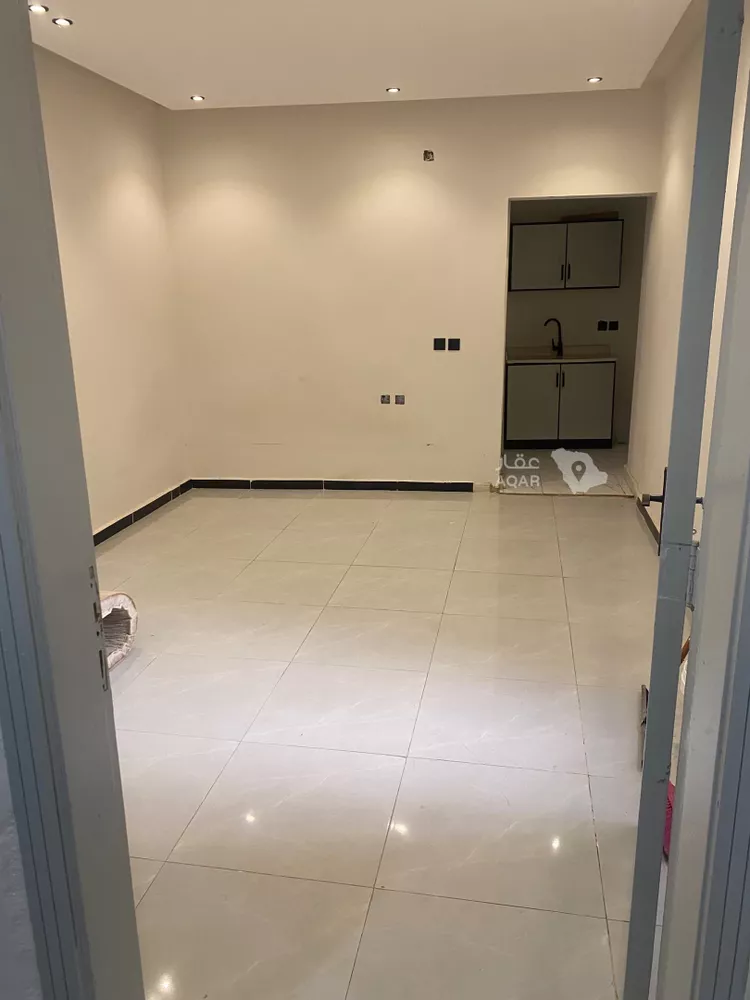 شقة للإيجار في شارع قاسم الأندلسي, حي الخليج, مدينة الرياض, منطقة الرياض