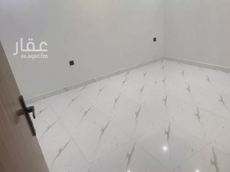 شقة للإيجار في شارع قاسم الأندلسي, حي الخليج, مدينة الرياض, منطقة الرياض