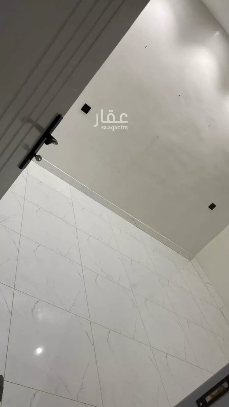 شقة للإيجار في شارع فاطمة بنت الشريف, حي النسيم الغربي, مدينة الرياض, منطقة الرياض صورة 2