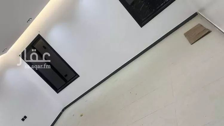 شقة للإيجار في شارع رقم 133, حي الندوة, مدينة الرياض, منطقة الرياض صورة 2