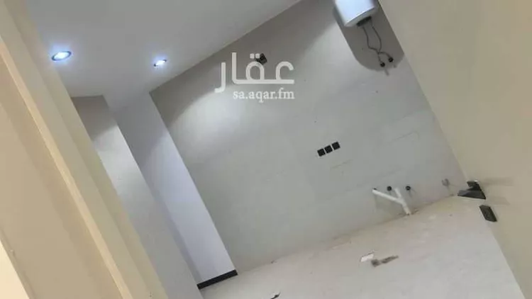 شقة للإيجار في شارع رقم 133, حي الندوة, مدينة الرياض, منطقة الرياض صورة 2