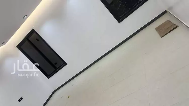 شقة للإيجار في شارع رقم 133, حي الندوة, مدينة الرياض, منطقة الرياض صورة 3