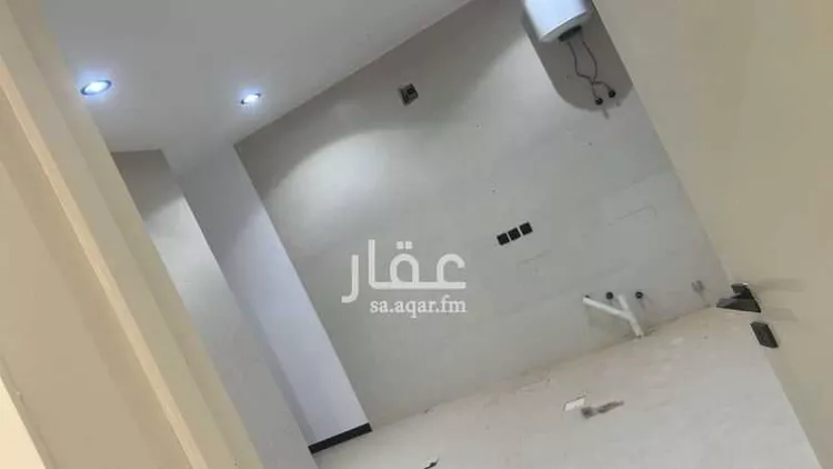 شقة للإيجار في شارع رقم 133, حي الندوة, مدينة الرياض, منطقة الرياض