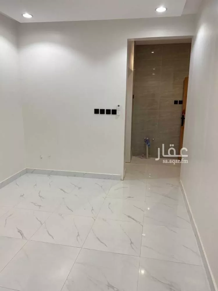 شقة للإيجار في شارع قاسم الأندلسي, حي الخليج, مدينة الرياض, منطقة الرياض صورة 2