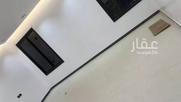 شقة للإيجار في شارع رقم 133, حي الندوة, مدينة الرياض, منطقة الرياض