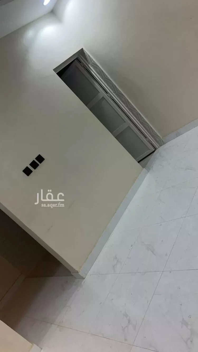 شقة للإيجار في شارع فاطمة بنت الشريف, حي النسيم الغربي, مدينة الرياض, منطقة الرياض