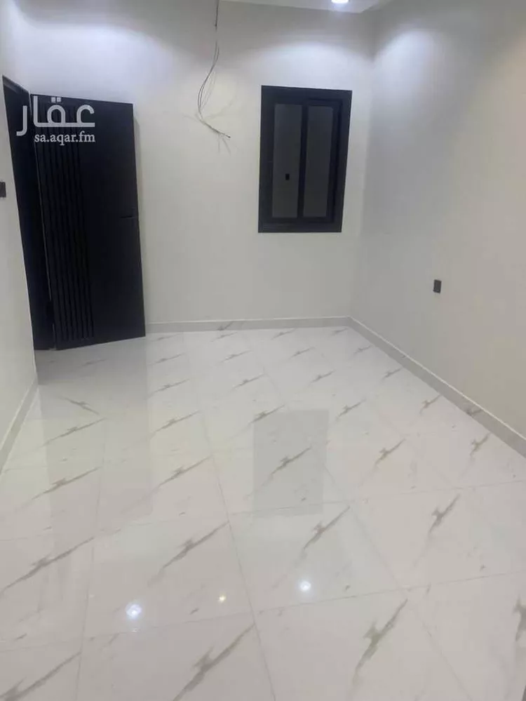 شقة للإيجار في شارع قاسم الأندلسي, حي الخليج, مدينة الرياض, منطقة الرياض