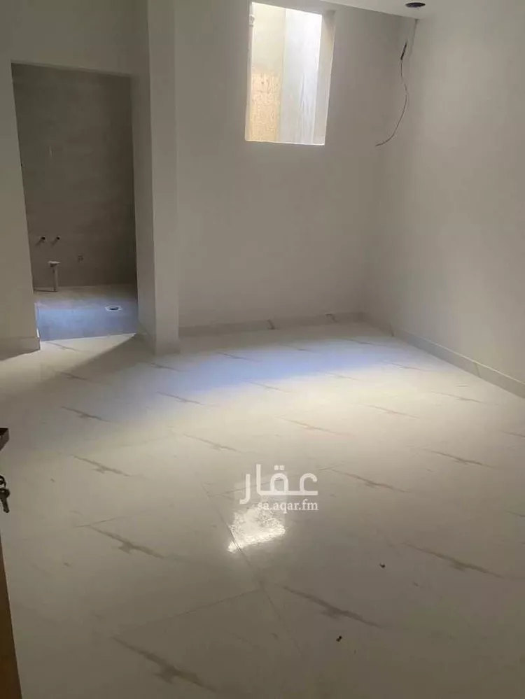 Apartment for Rent in Riyadh Al Khaleej