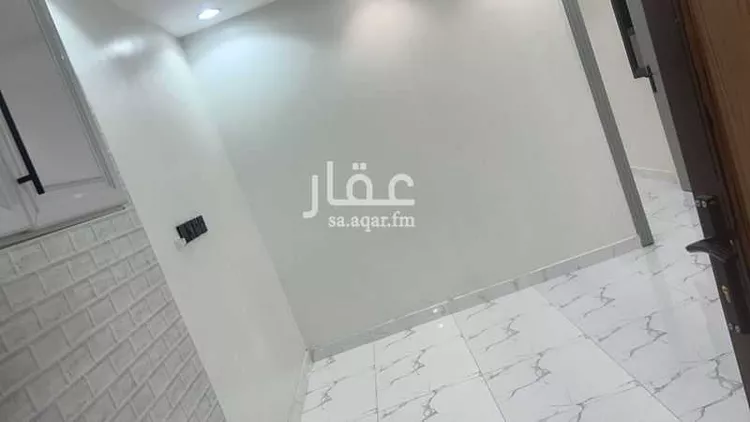 Apartment for Rent in Riyadh An Nasim Al Gharbi