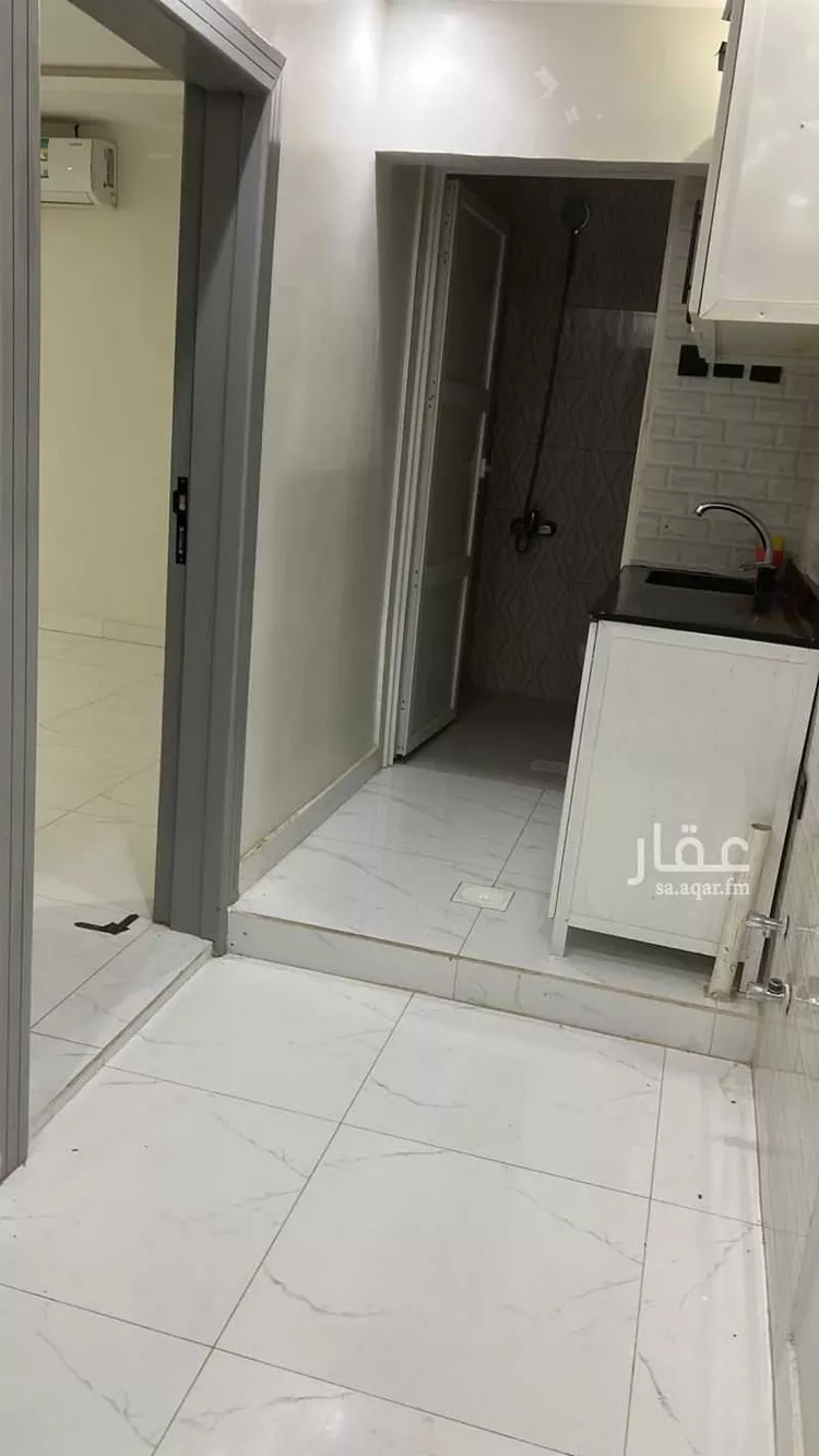 شقة للإيجار في شارع فاطمة بنت الشريف, حي النسيم الغربي, مدينة الرياض, منطقة الرياض