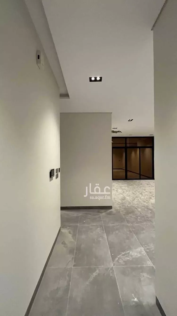 شقة للبيع في شارع سعد بن ذؤيب, حي الزهراء, مدينة جدة, منطقة مكة المكرمة صورة 2