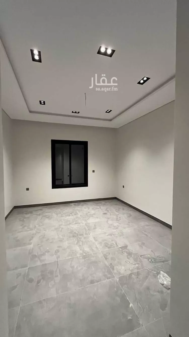 شقة للبيع في شارع سعد بن ذؤيب, حي الزهراء, مدينة جدة, منطقة مكة المكرمة صورة 5