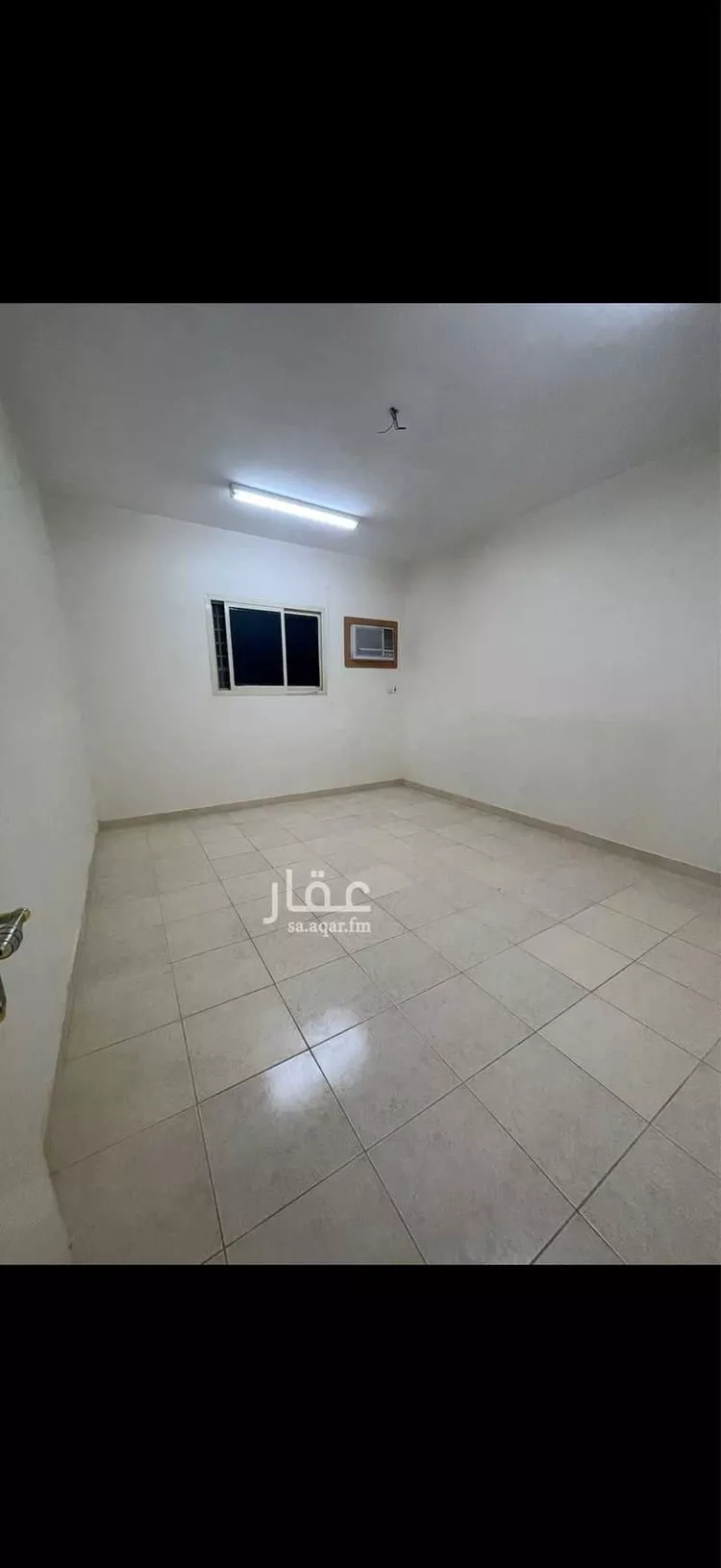شقة للإيجار في شارع 2594337, حي الشفاء, مدينة عنيزه, منطقة القصيم صورة 5
