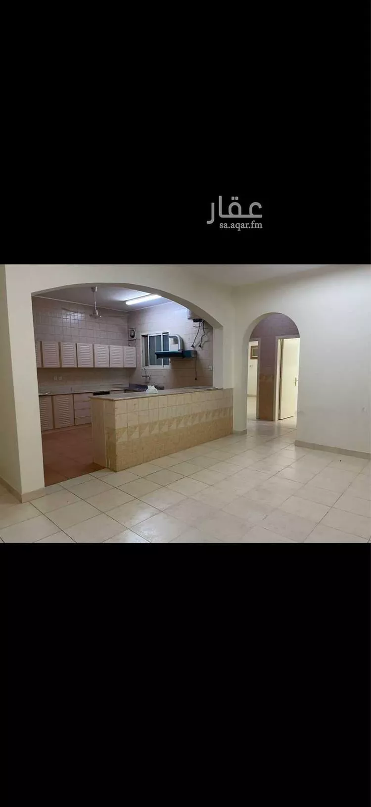 شقة للإيجار في شارع 2594337, حي الشفاء, مدينة عنيزه, منطقة القصيم صورة 4