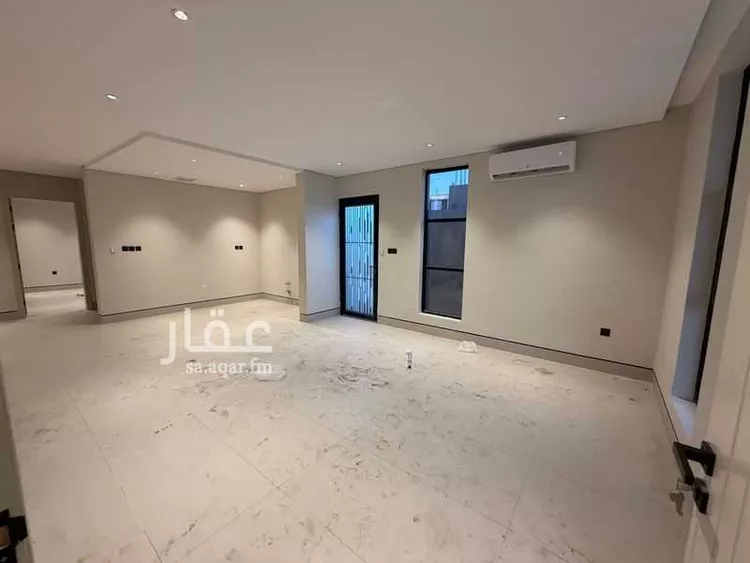 Apartment for Sale in Dammam Al Manar صورة 2