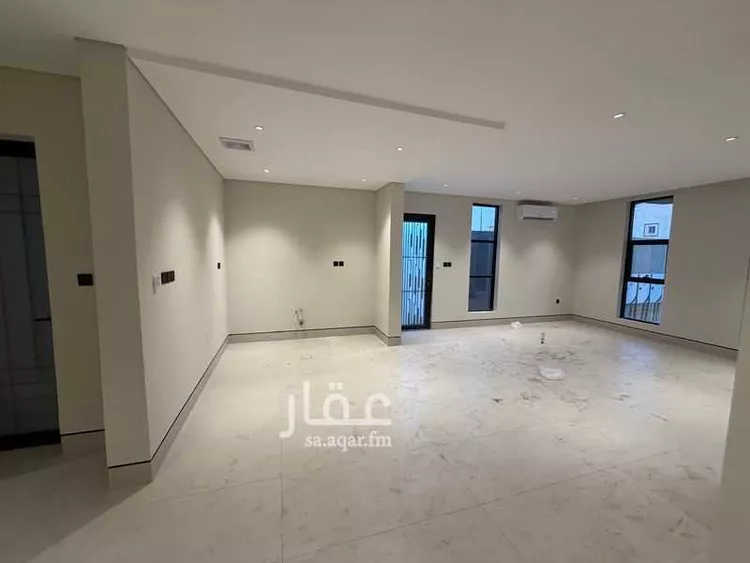 شقة للبيع في شارع كمال الدين بن يوسف, حي المنار, مدينة الدمام, المنطقة الشرقية 8