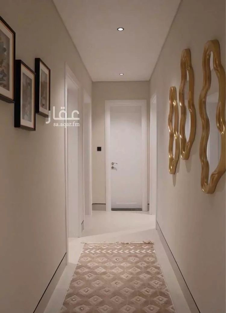 Apartment for Sale in Dhahran Al Qusur صورة 3